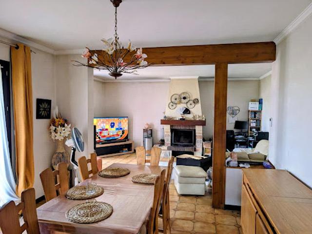 Maison vente à Ucel, Ardèche