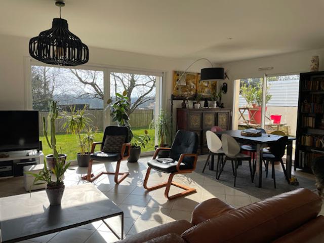 Maison vente à Bois Brûlé, Vallet