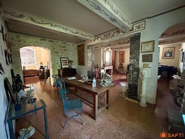 Maison vente à Montpellier, Castelnau-le-lez