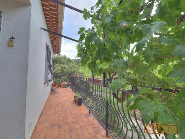 Maison vente à Grasse, Mouans-sartoux
