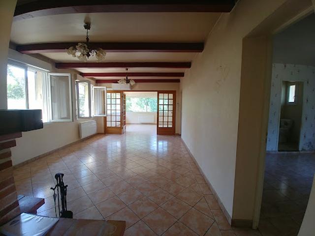 Maison vente à Montauban, Caussade