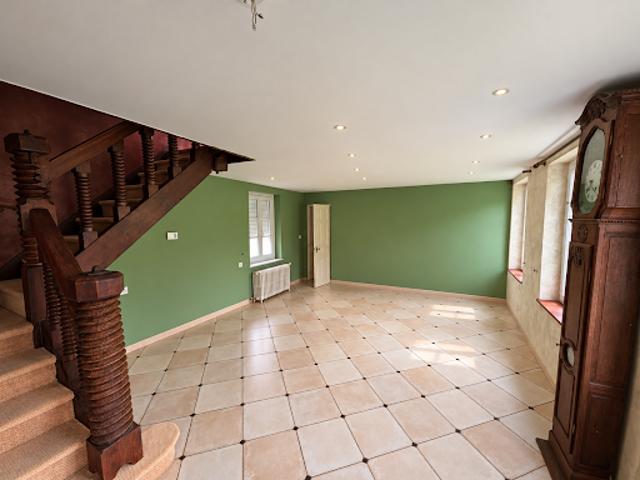Maison vente à Luneray, Seine-Maritime