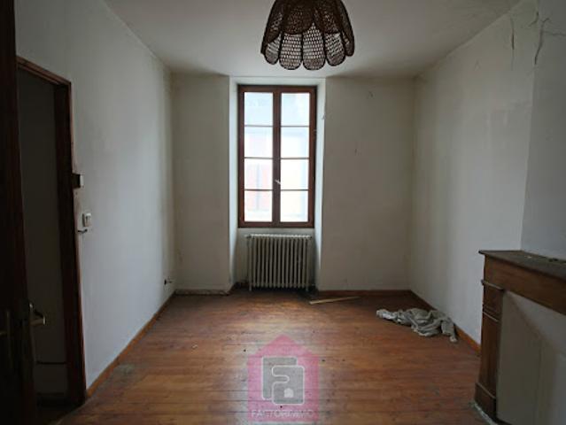 Maison vente à Cahors, Puy-l'evêque