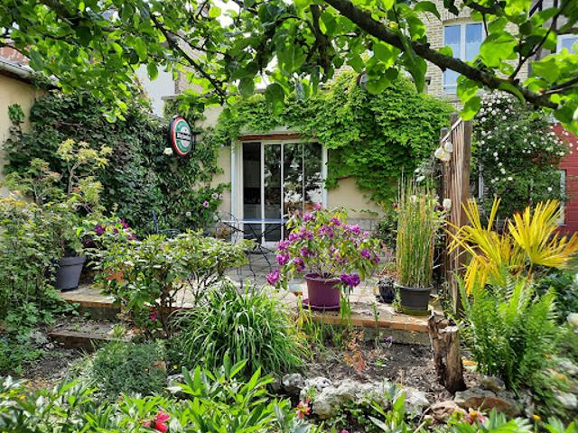 Maison vente à Rouen, Caudebec-lès-elbeuf