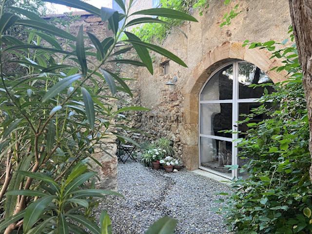 Maison vente à Narbonne, Ferrals-les-corbières