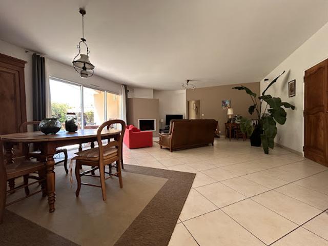 Maison vente à Nantes, Haute-goulaine