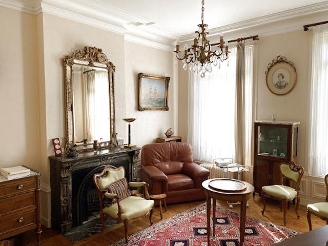 Maison vente à France métropolitaine, Le Havre