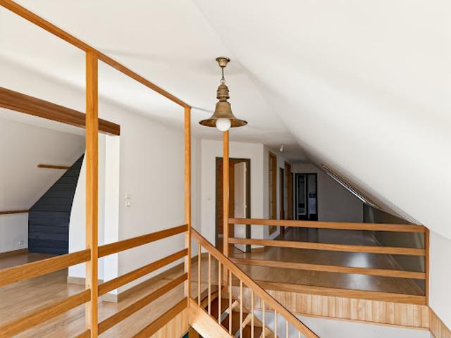 Maison vente à Saint-Nazaire, Missillac