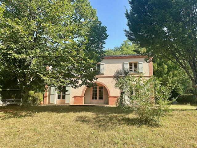 Maison vente à Auch