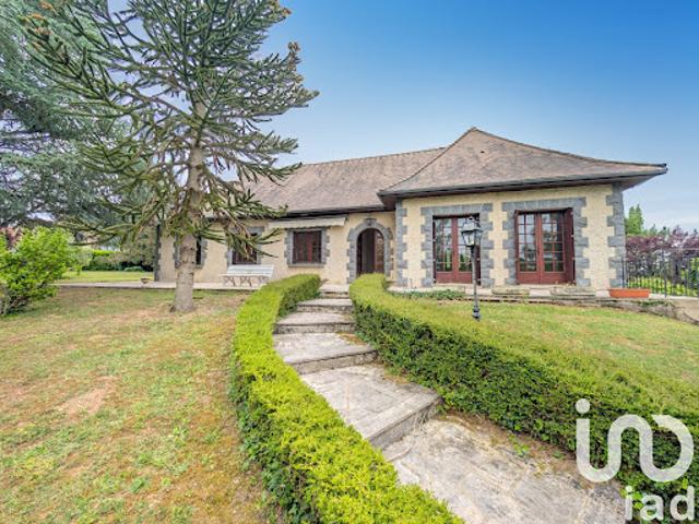 Maison vente à Chauvigny
