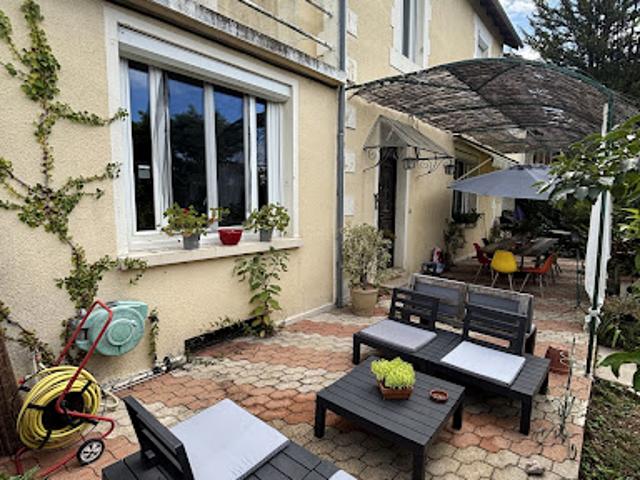 Maison vente à La Mouthe, Le Bugue