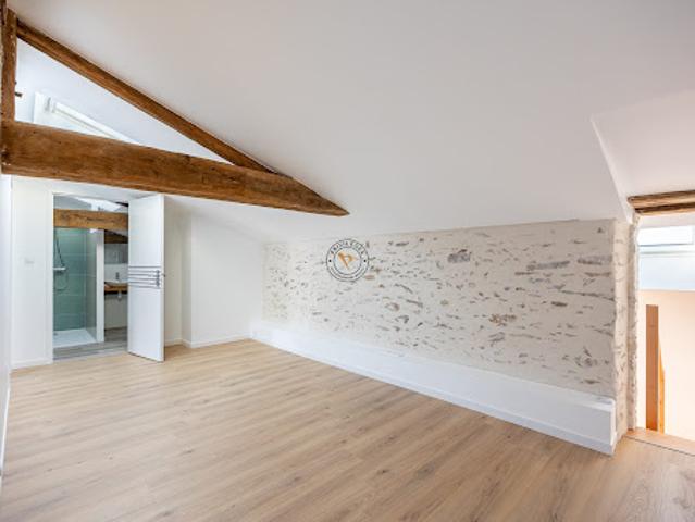 Maison vente à Nantes, Saint-jean-de-boiseau