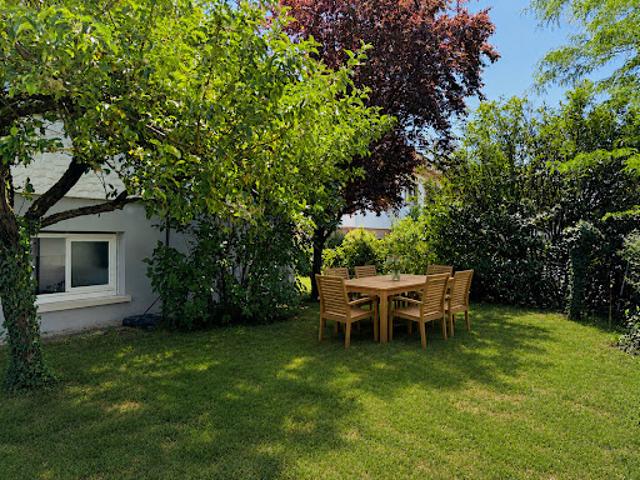 Maison vente à Strasbourg, Lingolsheim