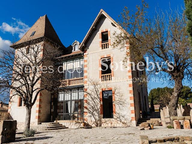 Maison vente à Narbonne