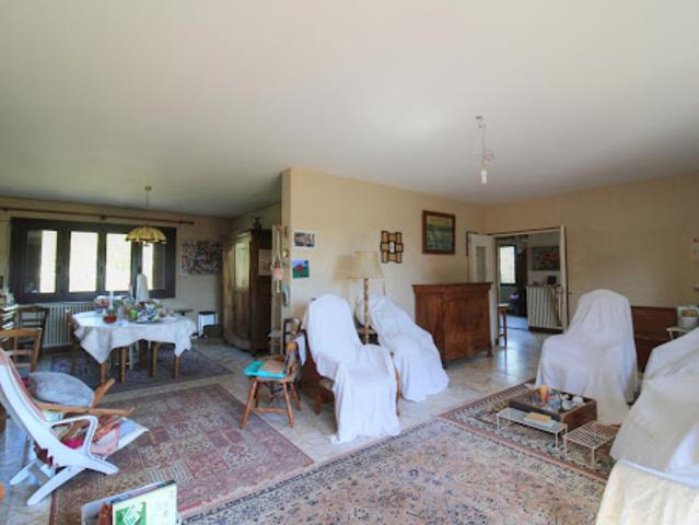 Maison vente à Montargis, Saint-maurice-sur-aveyron