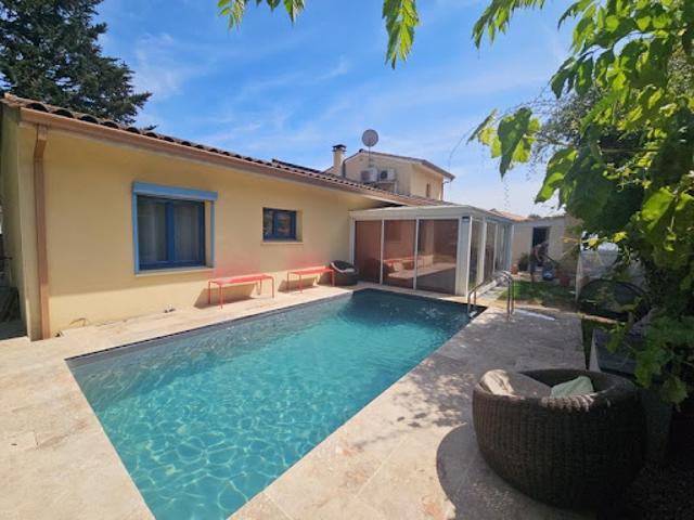 Maison vente à Blaye, Aubie-et-espessas