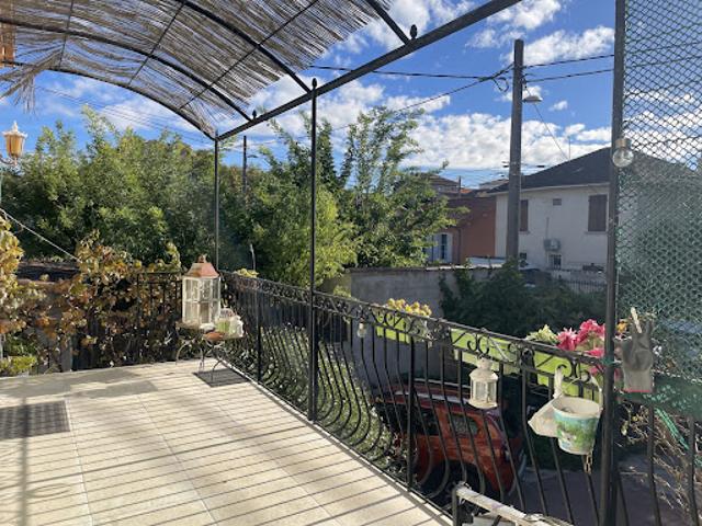 Maison vente à Marseille, Plan-de-cuques