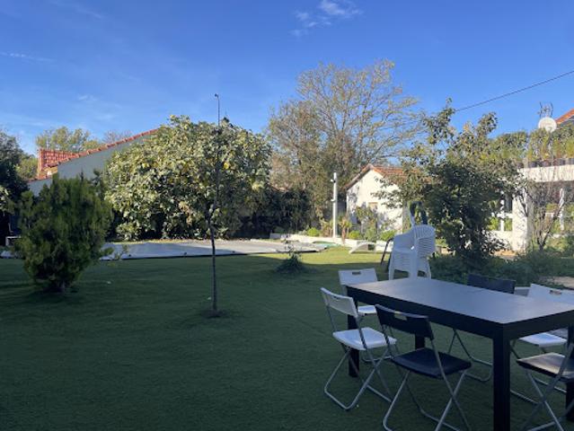 Maison vente à France métropolitaine, Plan-de-cuques