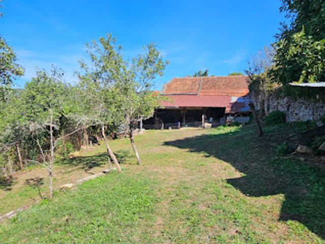 Maison vente à Larroque-Toirac, Lot
