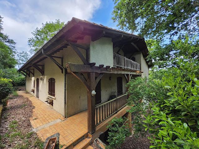 Maison vente à Bordeaux, Floirac