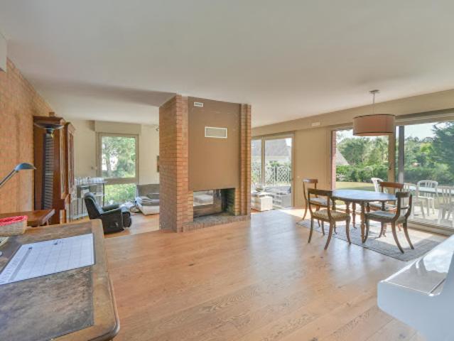 Maison vente à Boulogne-sur-Mer, Neufchâtel-hardelot