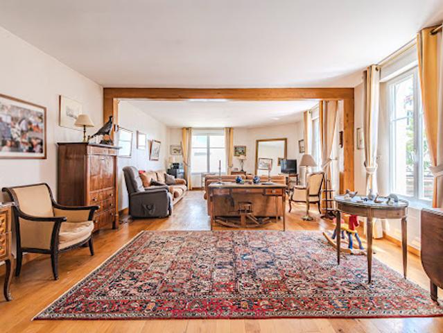 Maison vente à Verzy, Marne
