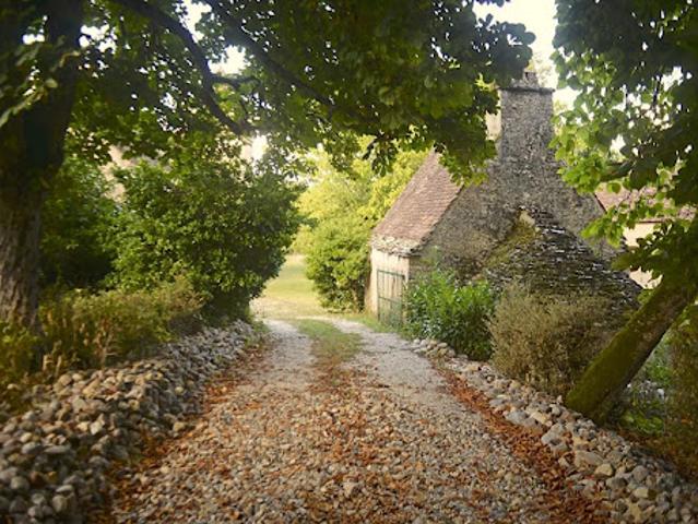 Maison vente à Gourdon, Cazals