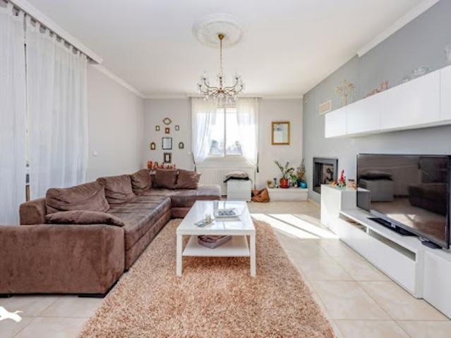 Maison vente à Gaillac, Tarn