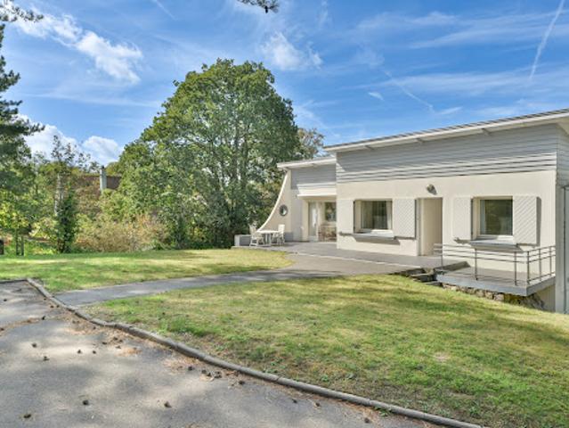 Maison vente à Boulogne-sur-Mer, Neufchâtel-hardelot