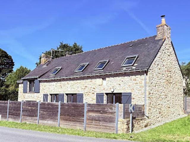 Maison vente à Vannes, Bretagne