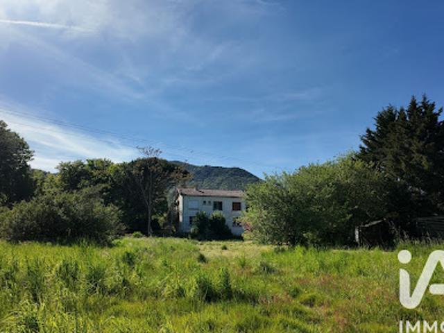 Maison vente à Béziers, Lunas