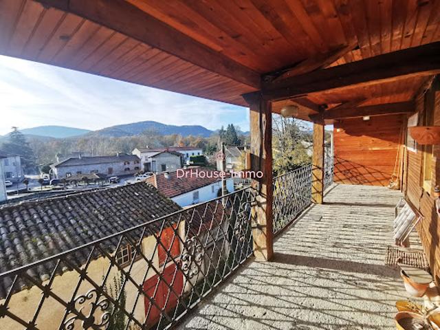 Maison vente à Bagnères-de-Bigorre, Mazères-de-neste