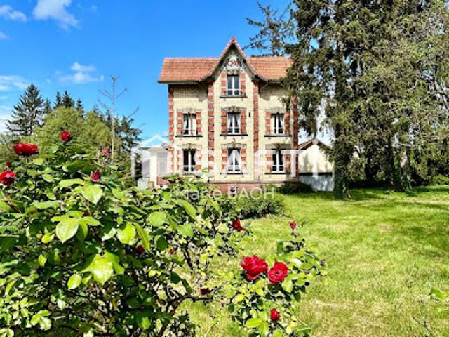 Maison vente à Saverne, Sarrewerden