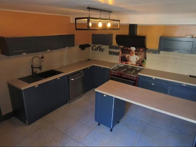 Maison vente à Épinal, Xertigny