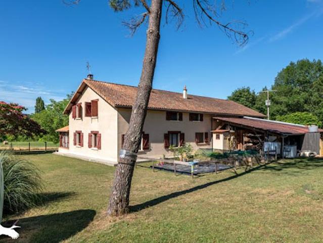 Maison vente à Périgueux, Nouvelle-Aquitaine