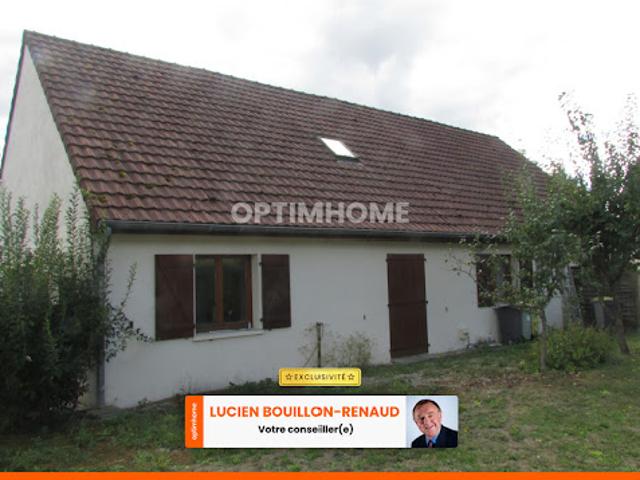 Maison vente à Beaune, Ladoix-serrigny