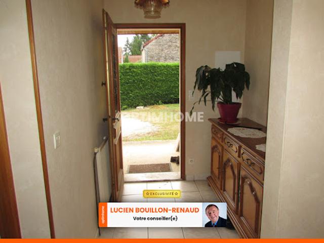 Maison vente à Beaune, Ladoix-serrigny