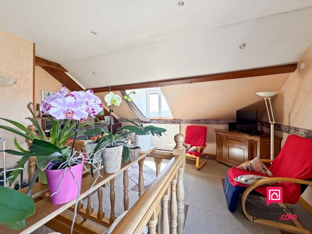 Maison vente à Montbard, Semur-en-auxois