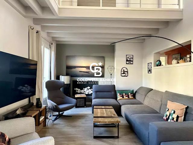 Maison vente à Dax, Soorts-hossegor