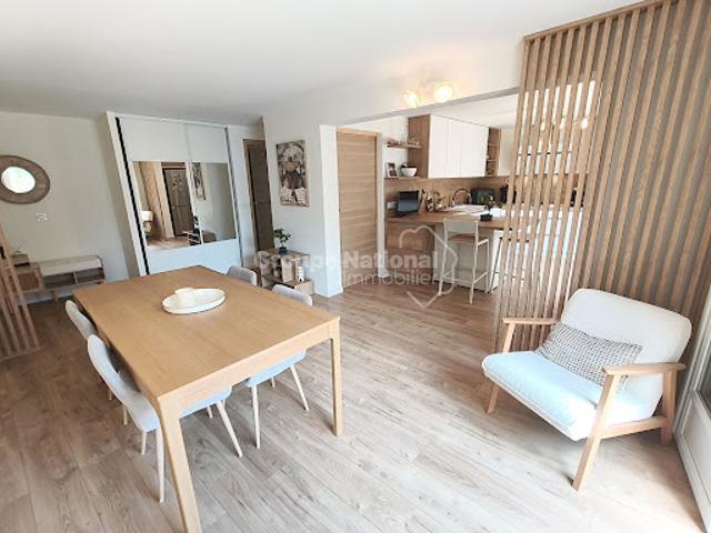 Maison vente à Montpellier, Saint-aunès