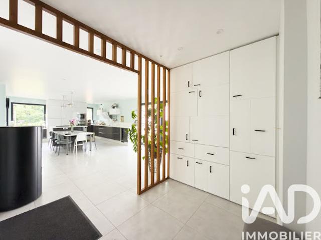 Maison vente à Les Andelys, La Haye-malherbe