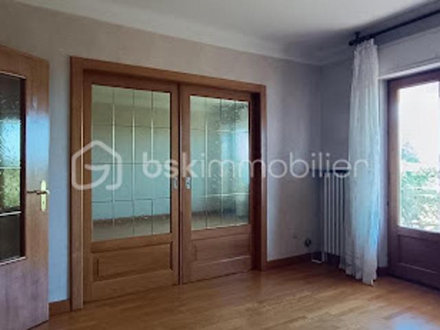Maison vente à Forbach-Boulay-Moselle, Morhange