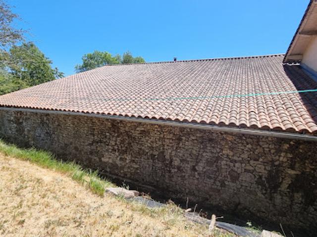 Maison vente à Nontron, Dordogne
