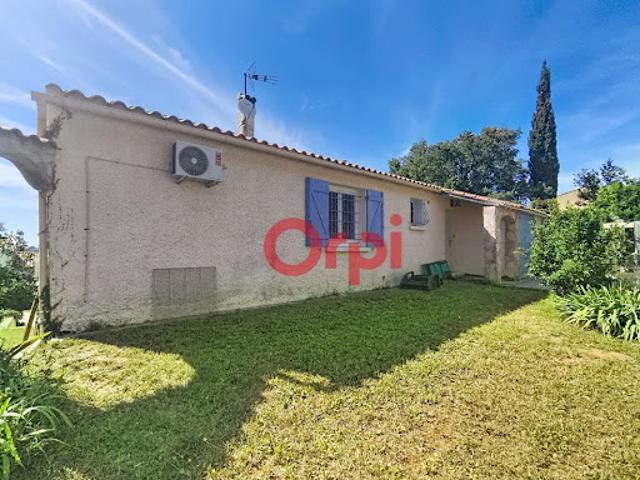 Maison vente à Arrondissement de Toulon, Six-fours-les-plages