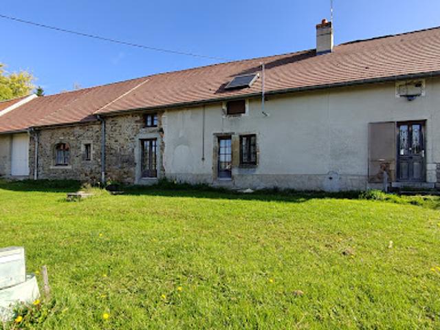 Maison vente à Beaune, Longecourt-lès-culêtre