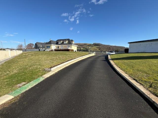 Maison vente à Argelès-Gazost, Lourde