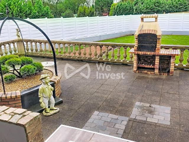 Maison vente à France métropolitaine, Saffré