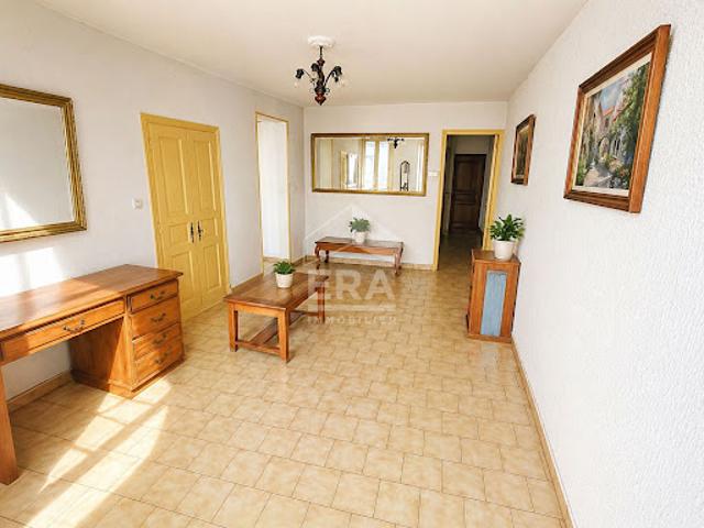 Maison vente à Forcalquier, Sisteron