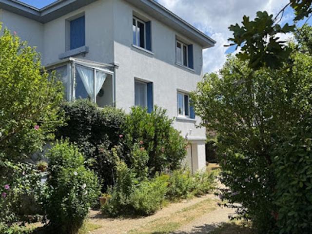 Maison vente à Tarbes