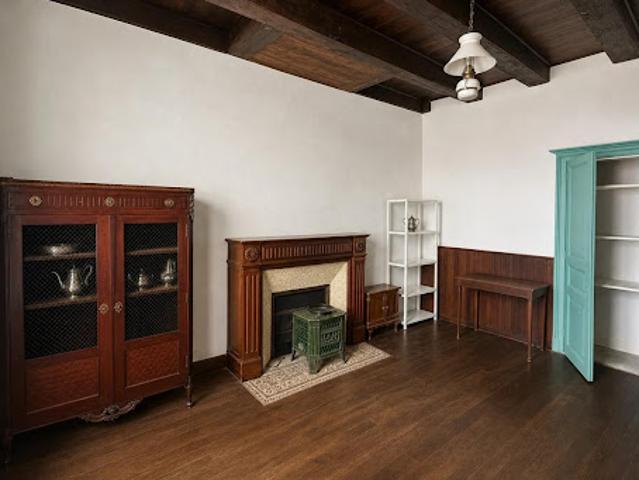 Maison vente à Brive-la-Gaillarde, Turenne